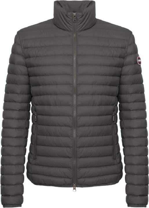 Colmar Jacket (50)
