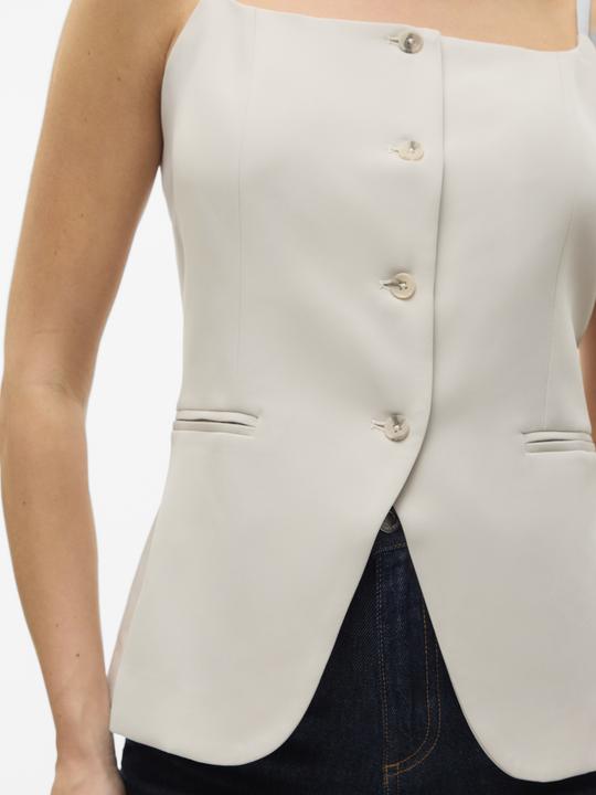 Immagine prodotto Vero Moda Gilet da abito VMMISCHA (40)