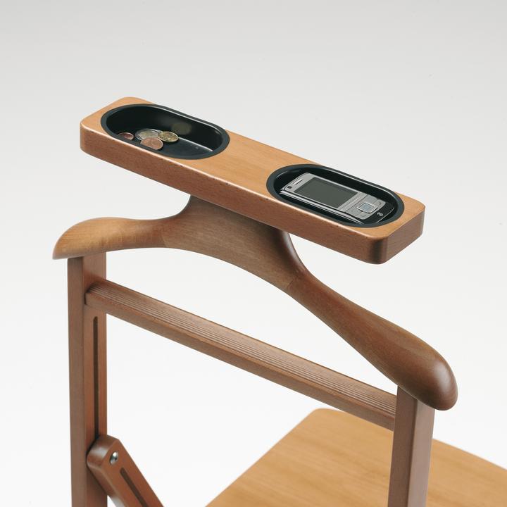 Actual product image Arredamentiitalia Duka