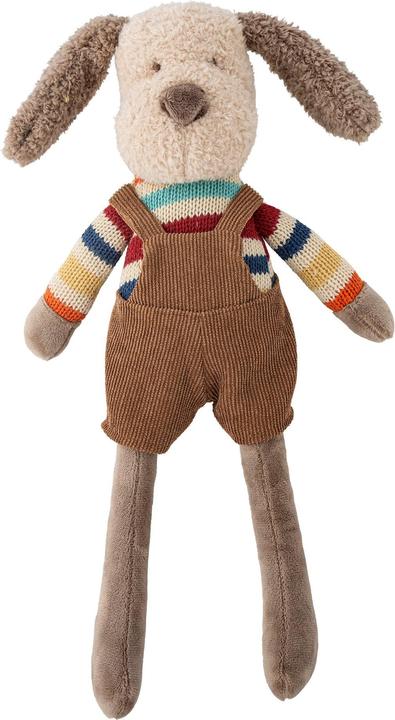 Bloomingville Mini Teo