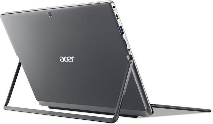 Produktbild Acer Switch 3 SW312-31P (12.20", Intel Pentium N4200, 4 GB, 128 GB, CH)