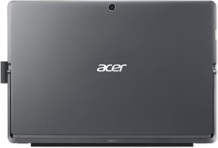 Produktbild Acer Switch 3 SW312-31P (12.20", Intel Pentium N4200, 4 GB, 128 GB, CH)