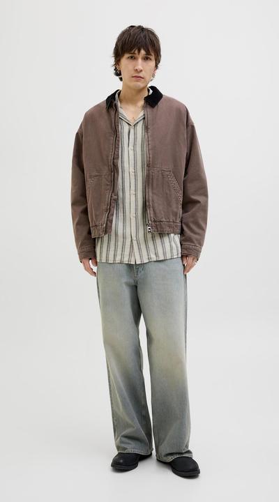Produktbild Jack & Jones Enzo (L)
