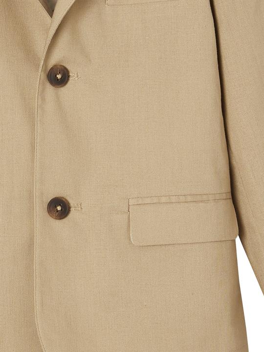 Produktbild Vertbaudet Jacke/Weste/Sakko (158)