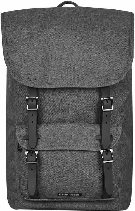 Produktbild Stormtech OaseRucksack (25 l)