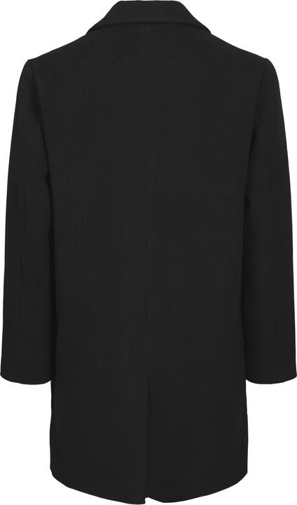 Image du produit Jack & Jones Jjhays Wool Blend Coat Pls (6XL)