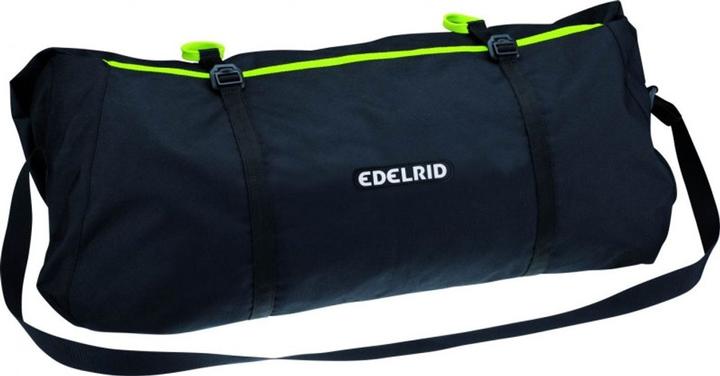 Produktbild Edelrid Liner Rope Bag