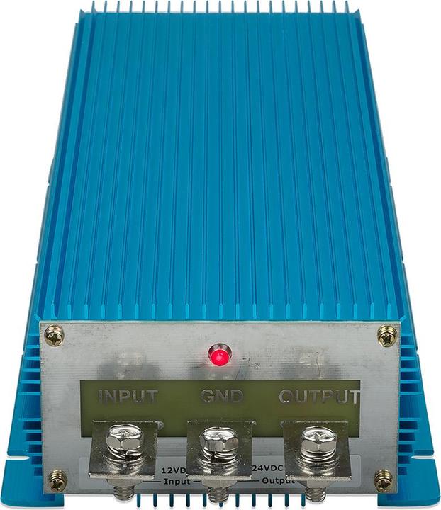 Immagine prodotto Victron Energy Orion IP67 12/24-50 (1200W) - non isolato