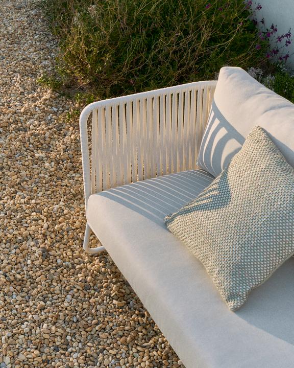 Produktbild Kave Home Saconca