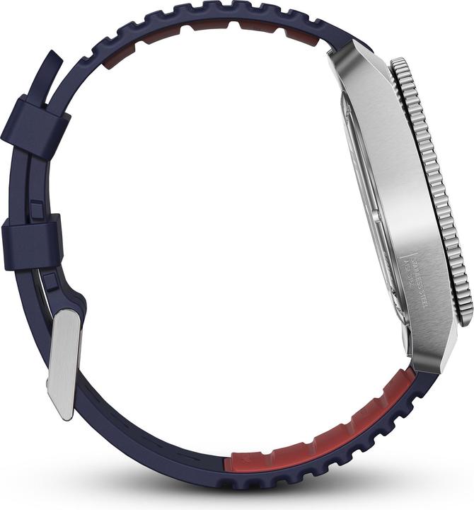 Produktbild Victorinox Journey 1884 (Taucheruhr, 43 mm)