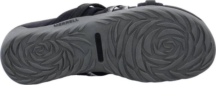 Produktbild Merrell Terran 3 Cush Slide (36)