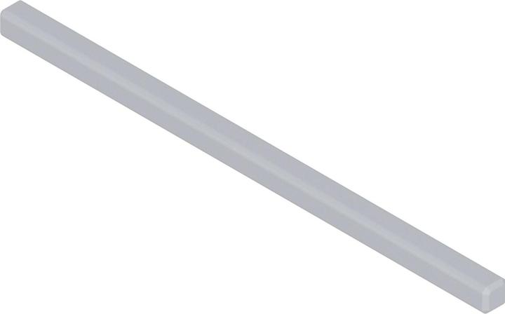 Actual product image Blum Synchronization TIP-ON BLUMOTION, one-piece