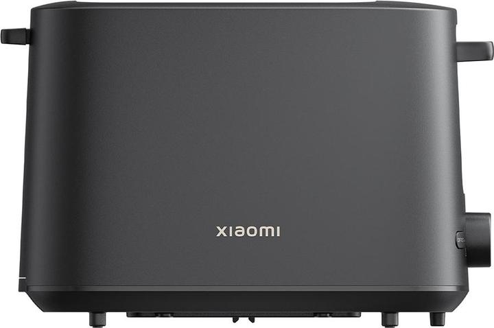Image du produit Xiaomi Grille-pain (Prise UE)