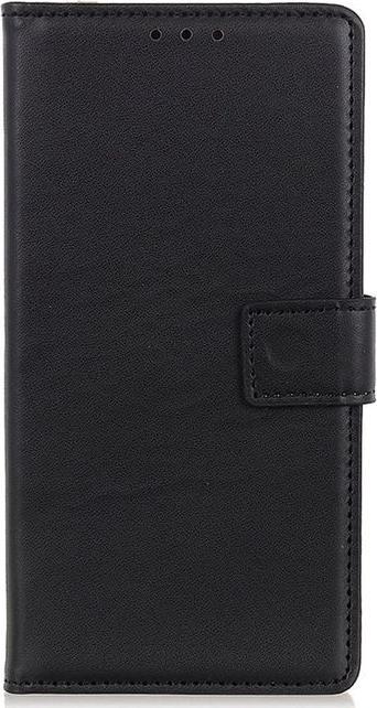 Produktbild MU Classic Classic II Leder Bookcover Series (Samsung Galaxy A55)