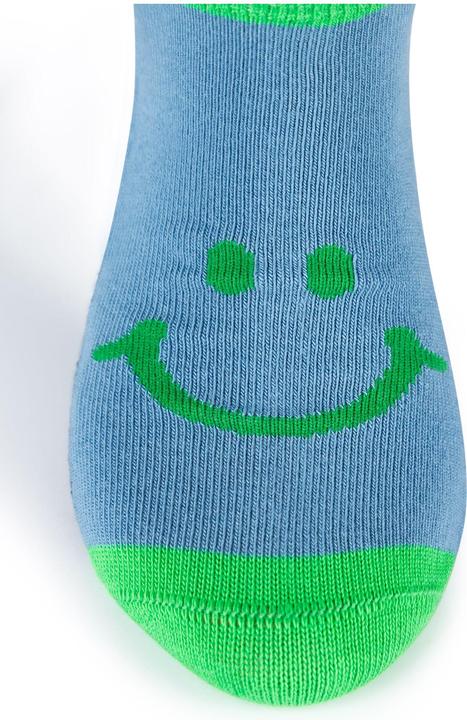 Immagine prodotto S.Oliver Sneakersocken (31, 34)