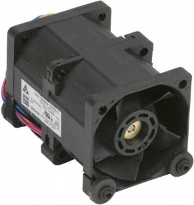 Supermicro Super Micro FAN 0156L4 (40 mm, 1 x)