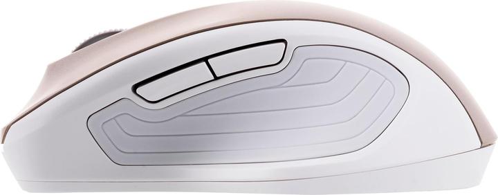 Produktbild ASUS MW202 - GOLD WIRELESS (Kabellos)