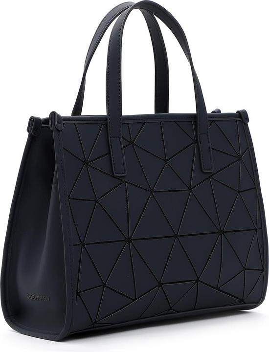 Produktbild Suri Frey Shopper SFY SURI Sports Jessy-Lu (12.01 l)