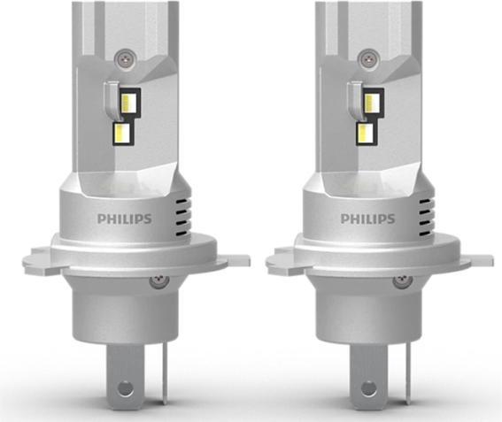 Philips Ultinon Pro6000 Boost HL