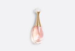 Produktbild Dior J'Adore (Eau de Toilette, 50 ml)