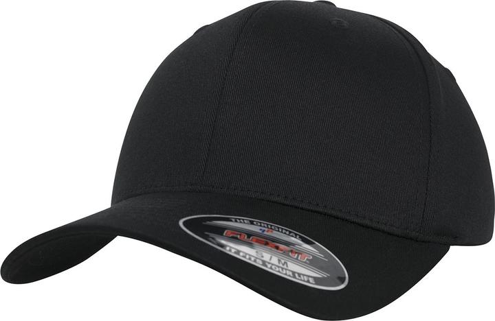 Produktbild Yupoong Flexfit BaseballMütze (L)