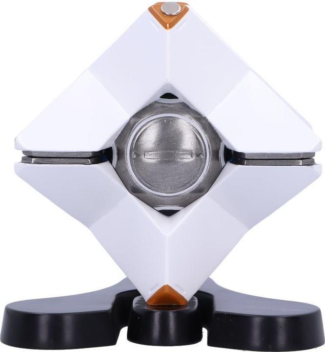 Immagine prodotto Nemesis Now Scatola da viaggio Destiny Generalist Ghost Shell 13 cm