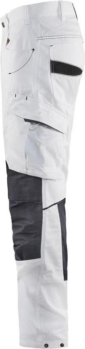Produktbild Blakläder Malerhose Stretch (48)