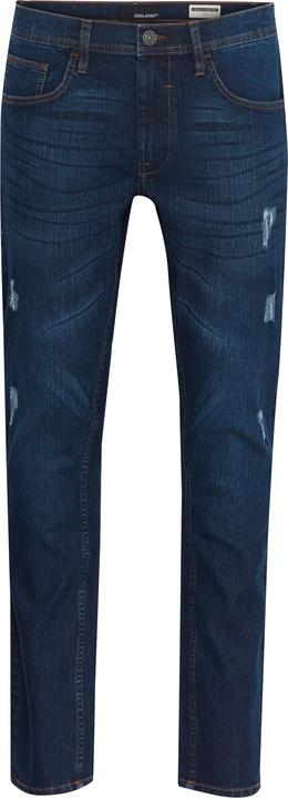 Blend BHJet fit - 20715706