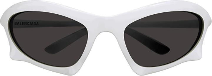 Image du produit Balenciaga BB0229S
