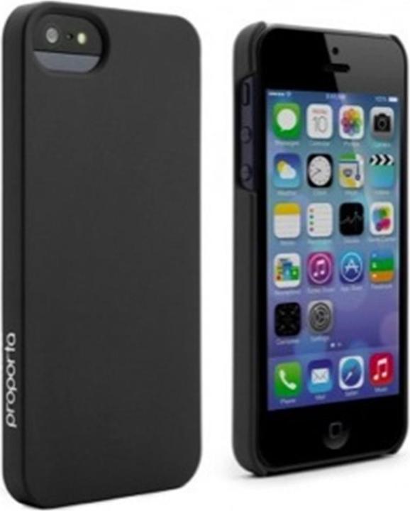 Produktbild Proporta 96 Hardcase (Apple iPhone 5c)