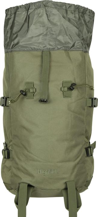 Actual product image Mountain Warehouse High 50 (50 l)
