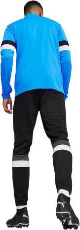 Produktbild Puma teamRISE Tracksuit (XL)