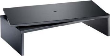 Produktbild Meliconi Space LCD M Schwarz
