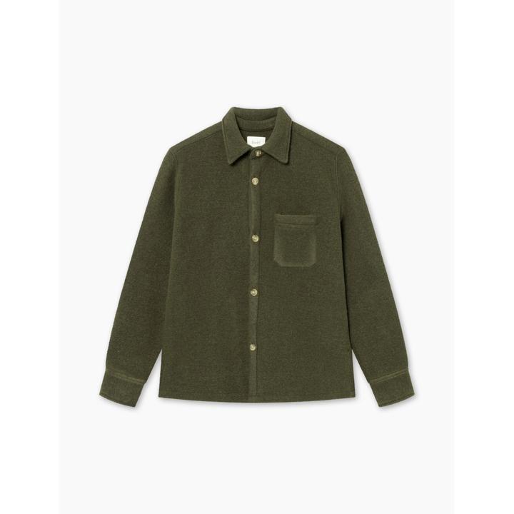 Produktbild Forét Ivy (L)