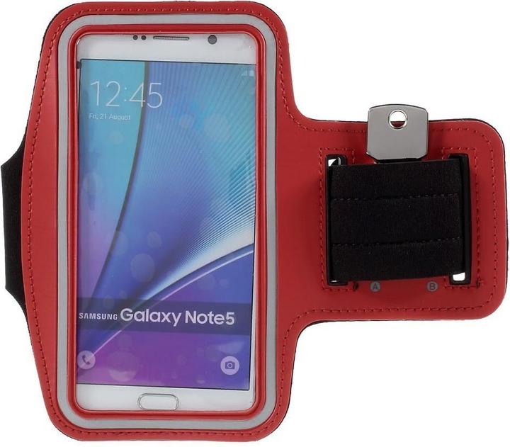 Image du produit Cover-Discount Ceinture de jogging Sport Armand