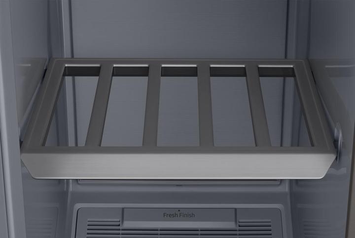 Produktbild Samsung Bespoke Air-Dresser (1850 W)