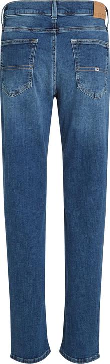 Actual product image Tommy Jeans 10021297 (W30/L30)