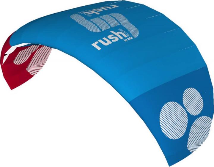 HQ Powerkite Rush Pro School 300 R2F