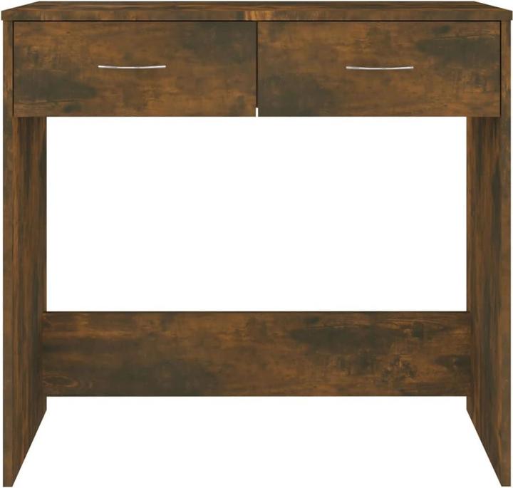 Immagine prodotto VidaXL Maisey (80 x 40 x 75 cm)