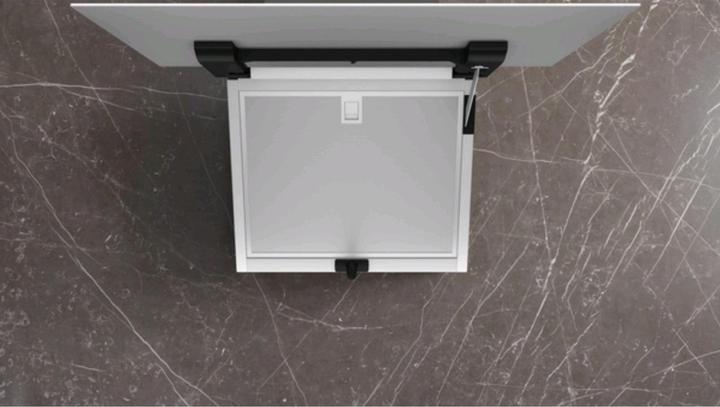 Produktbild Siemens SIEM Dunstabzug (Wandhaube)