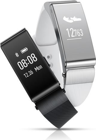 Produktbild Huawei TalkBand B2 (22 mm)