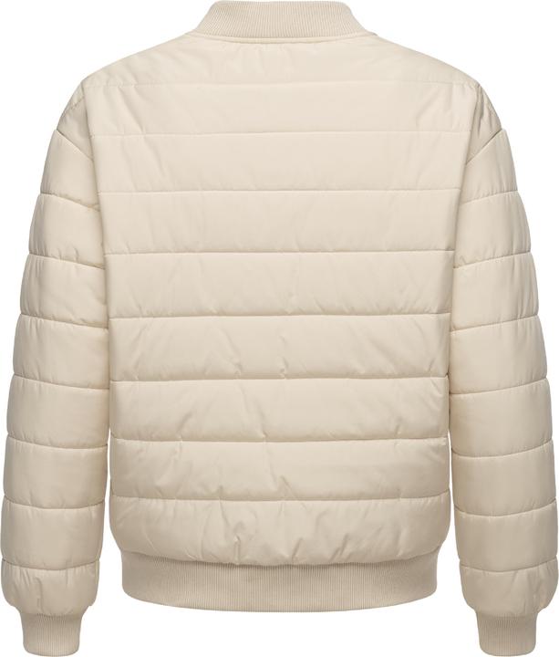 Immagine prodotto Ragwear Bombina (L)