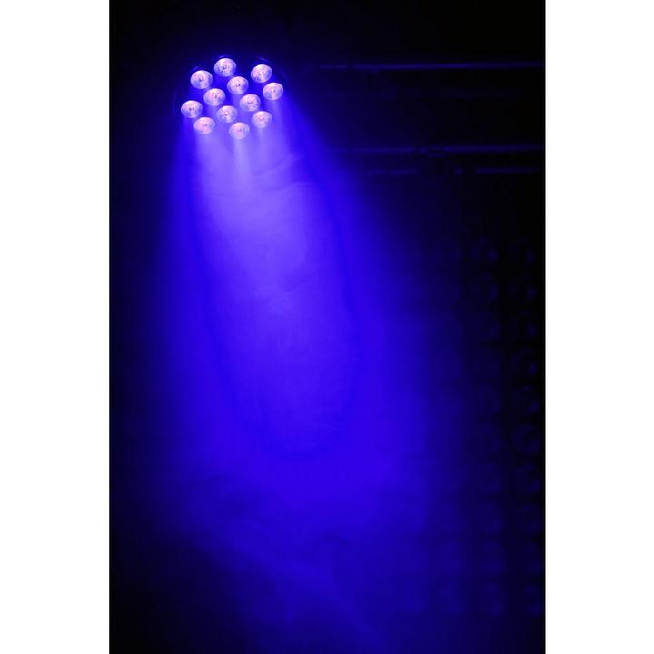 Immagine prodotto BeamZ Bt300 (10 W, LED)