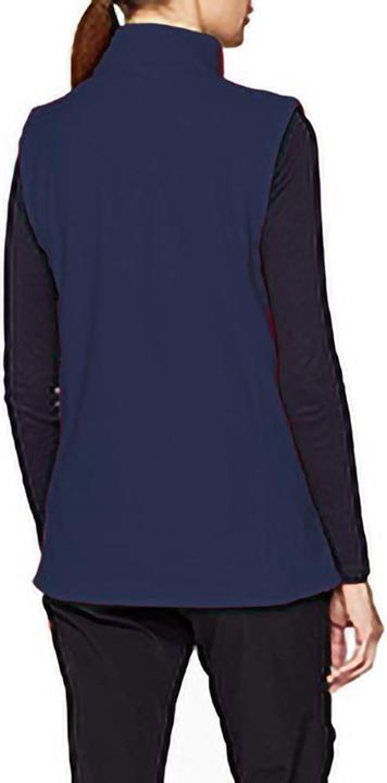 Immagine prodotto Regatta Gilet in pile Scaldacorpo in pile (42)