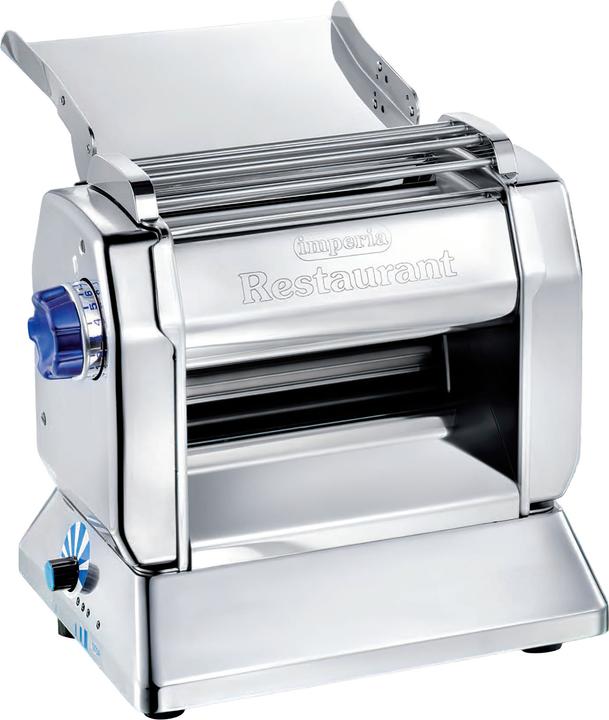 Produktbild Imperia Nudelmaschine