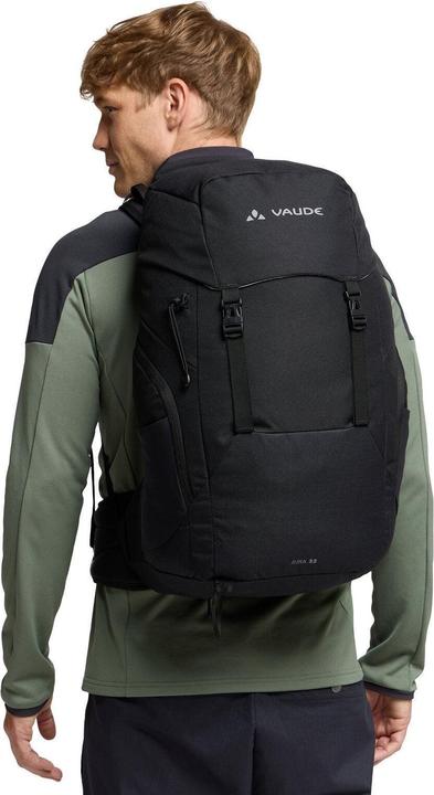 Produktbild Vaude Jura 32 (32 l)