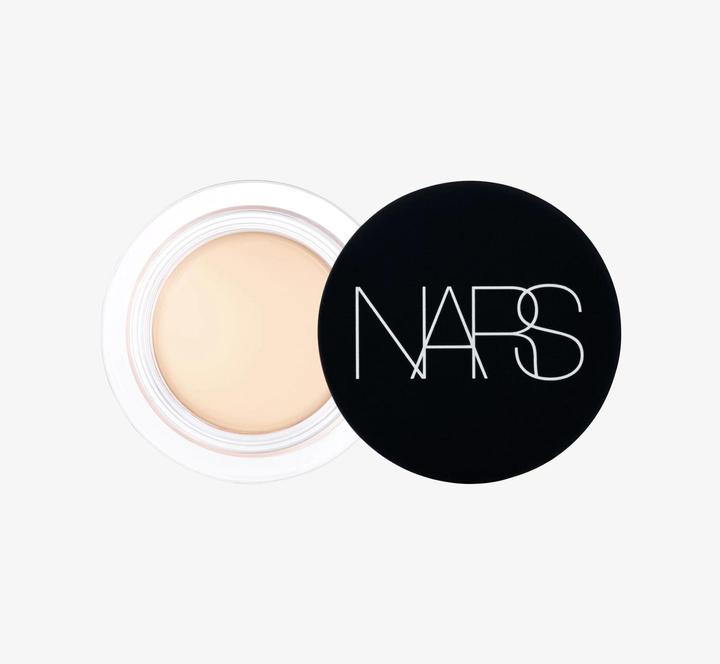 Immagine prodotto NARS Cosmetics Soft Matte Complete Concealer (Chantilly)