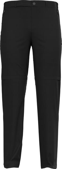 Immagine prodotto Odlo Pantaloni con zip di lunghezza regolare ASCENT LIGHT (46)