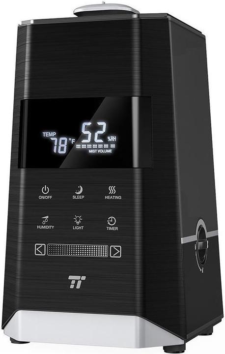 Taotronics Tt-Ah008 (50 m²)
