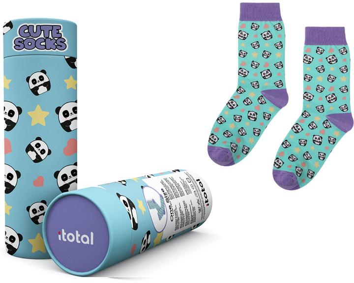 Image du produit i-Total Socken (36 - 41)